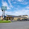 quality inn and suites glenmont albany south