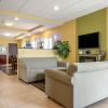 quality inn and suites glenmont albany south