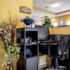 quality inn and suites glenmont albany south