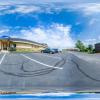 quality inn and suites glenmont albany south