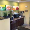 quality inn and suites glenmont albany south