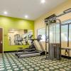 quality inn and suites glenmont albany south