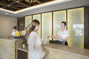 kova diamond hotel