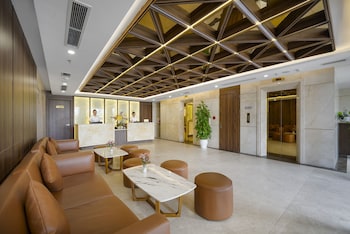kova diamond hotel