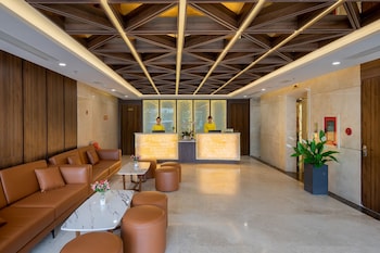 kova diamond hotel