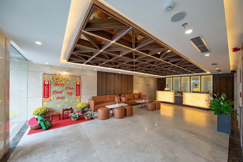 kova diamond hotel
