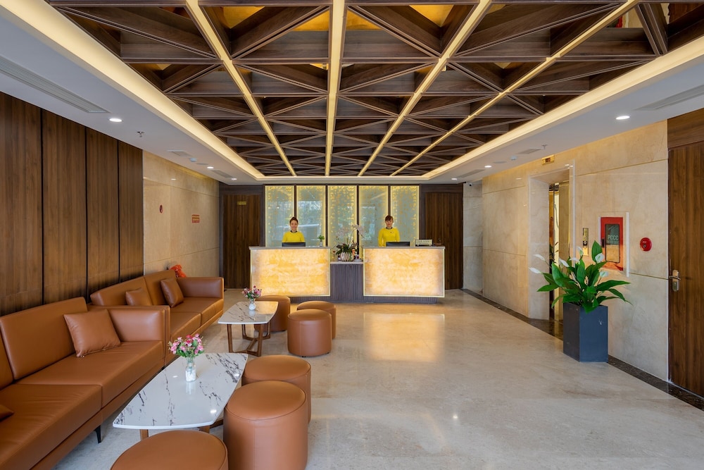 kova diamond hotel