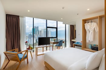 kova diamond hotel