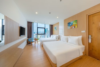 kova diamond hotel