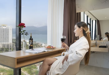 kova diamond hotel