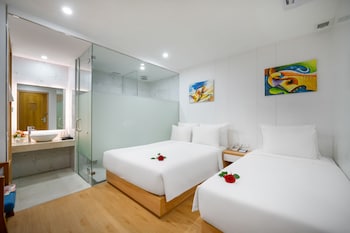 kova diamond hotel