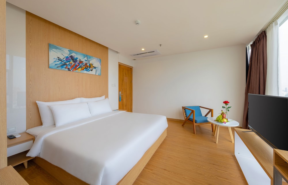 kova diamond hotel