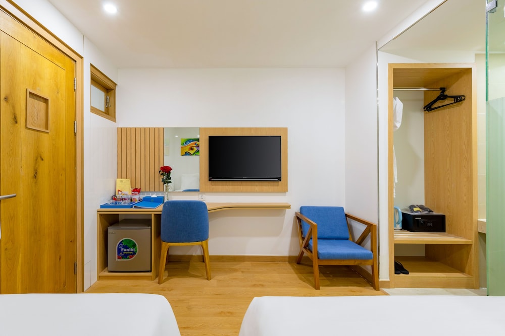 kova diamond hotel