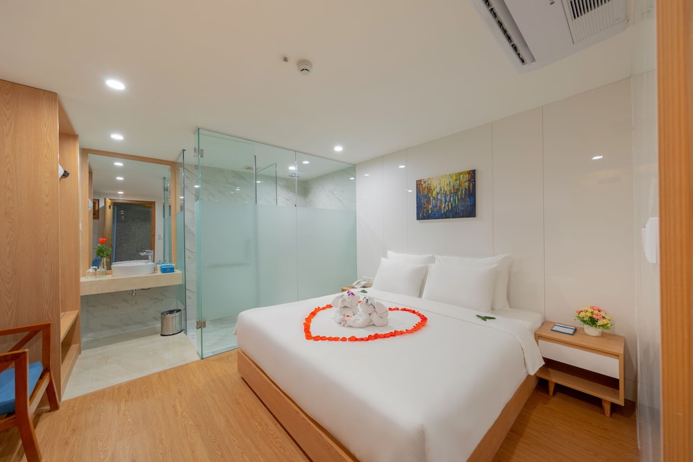 kova diamond hotel