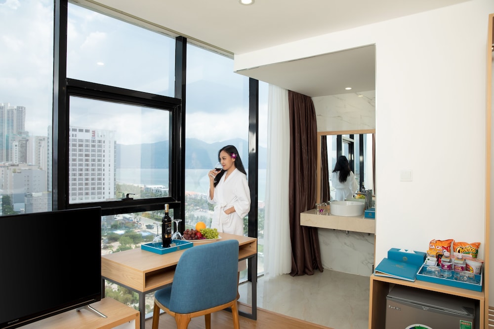 kova diamond hotel