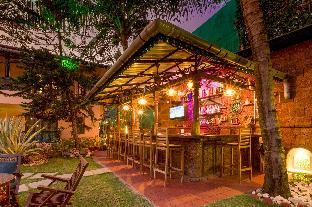 casa severina