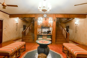 casa severina