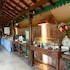 casa severina