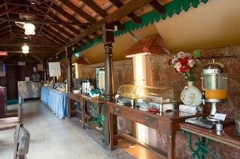 casa severina