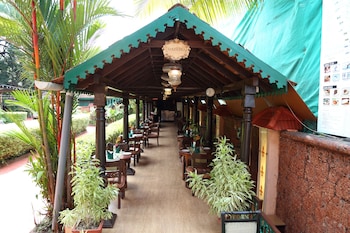 casa severina