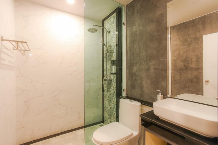 the mantra hotel