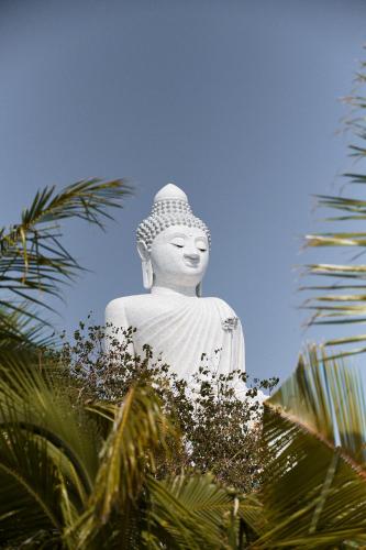 the mantra hotel