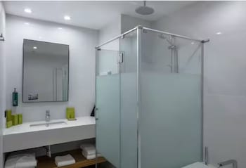 hilton garden inn erzurum