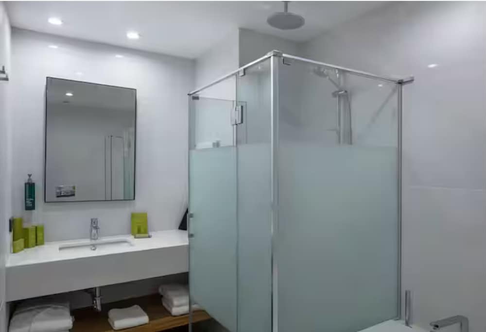 hilton garden inn erzurum