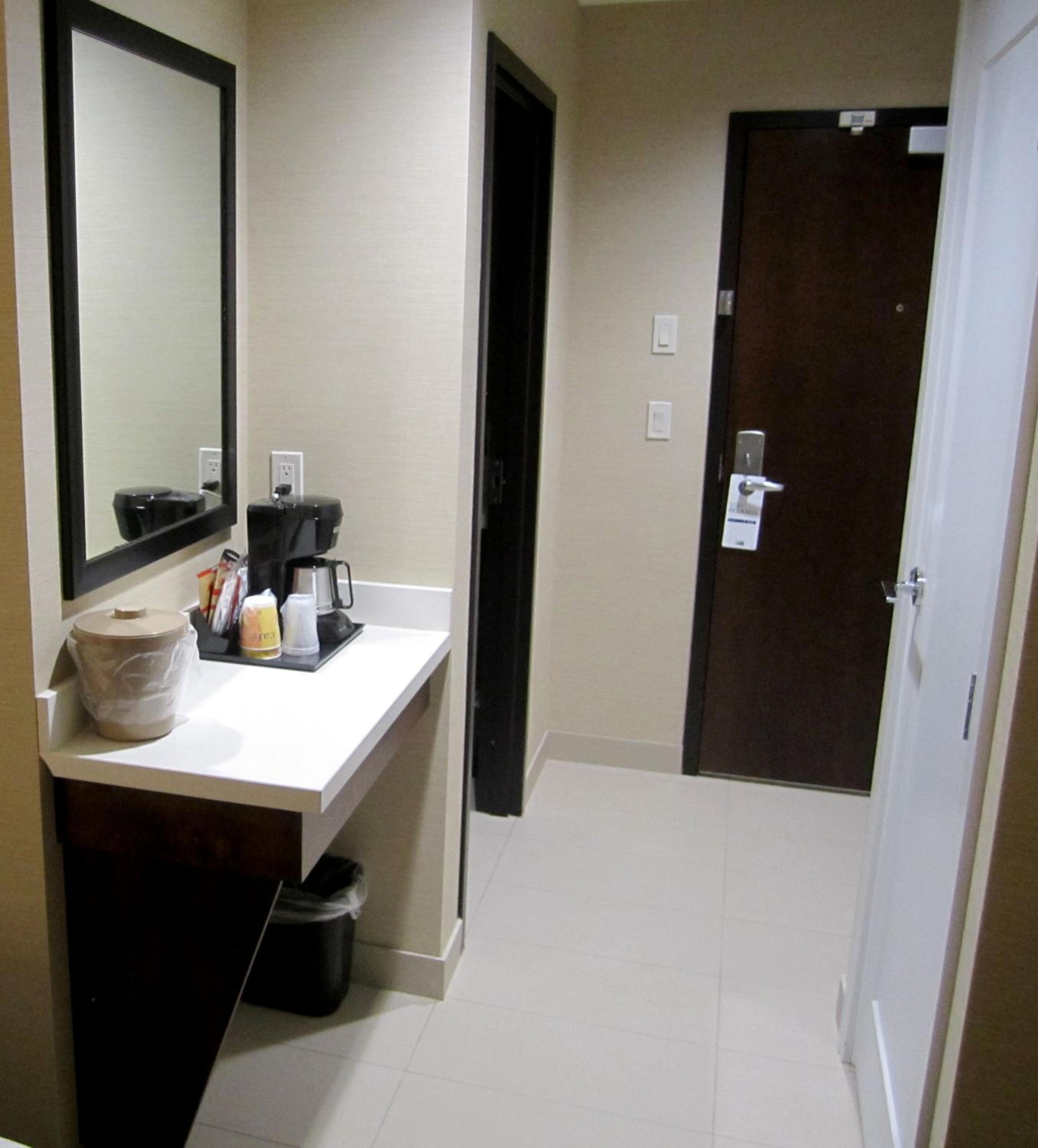 holiday inn express golden kicking horse by ihg