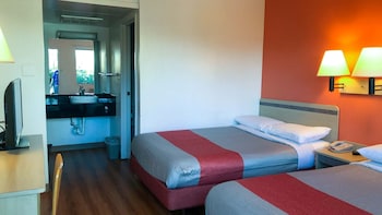 motel 6 goodlettsville tn nashville