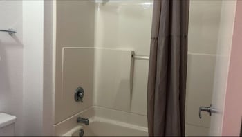 motel 6 goodlettsville tn nashville