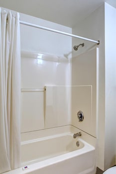 motel 6 goodlettsville tn nashville