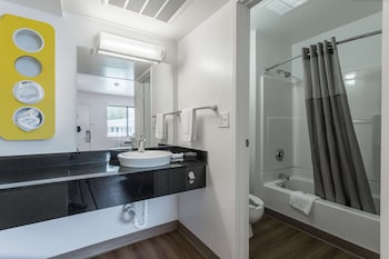 motel 6 goodlettsville tn nashville