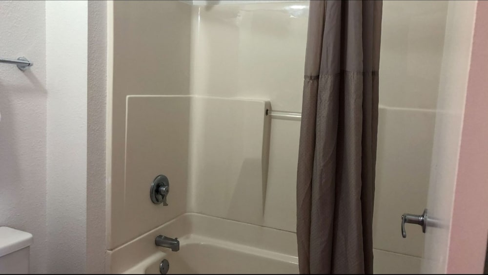 motel 6 goodlettsville tn nashville