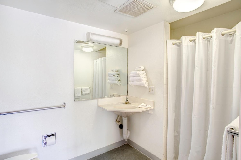 motel 6 goodlettsville tn nashville