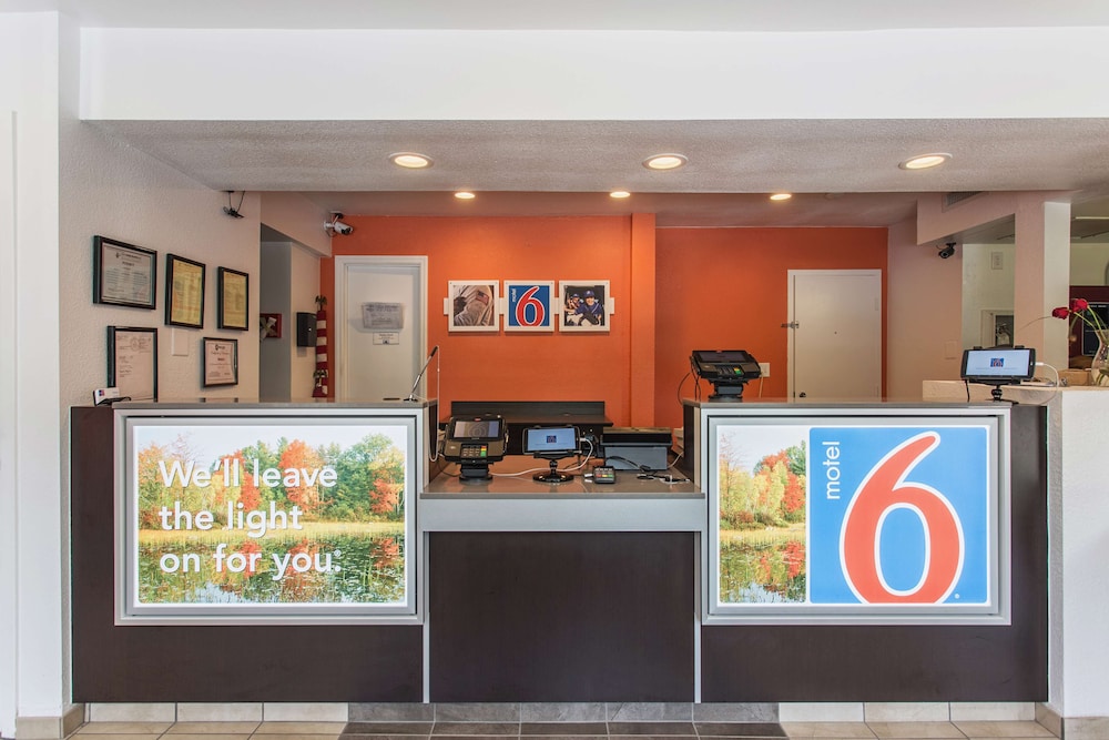 motel 6 goodlettsville tn nashville