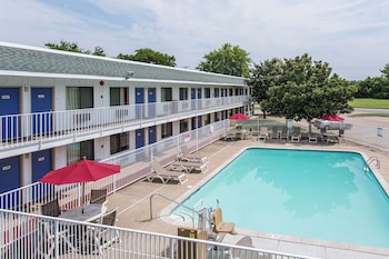 motel 6 goodlettsville tn nashville