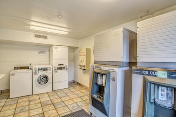 motel 6 goodlettsville tn nashville