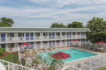 motel 6 goodlettsville tn nashville