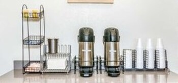 motel 6 goodlettsville tn nashville