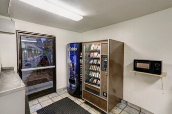 motel 6 goodlettsville tn nashville