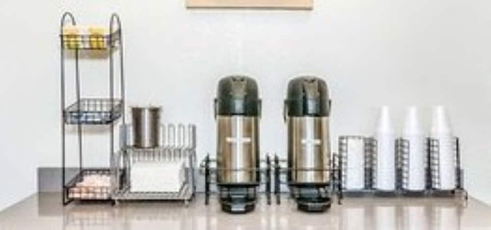 motel 6 goodlettsville tn nashville