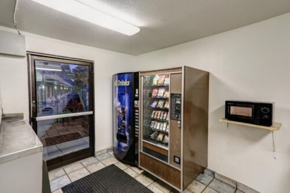 motel 6 goodlettsville tn nashville