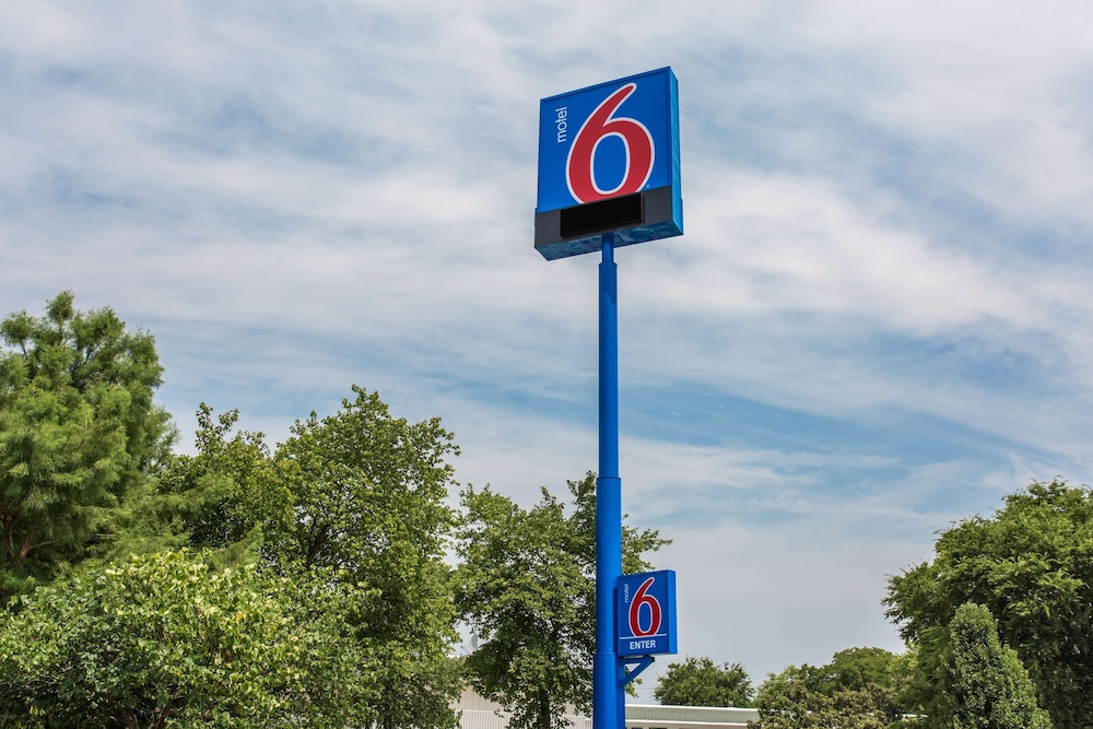 motel 6 goodlettsville tn nashville