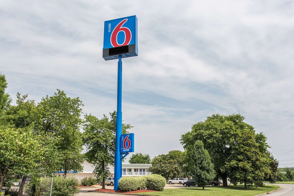 motel 6 goodlettsville tn nashville