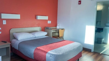 motel 6 goodlettsville tn nashville