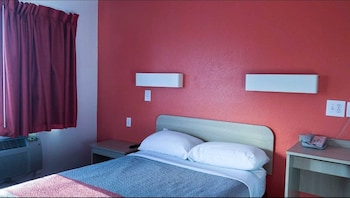 motel 6 goodlettsville tn nashville