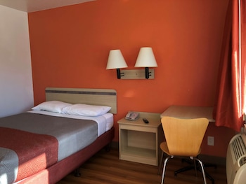 motel 6 goodlettsville tn nashville