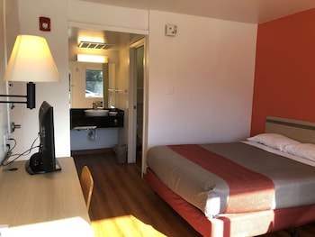 motel 6 goodlettsville tn nashville