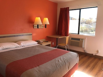 motel 6 goodlettsville tn nashville